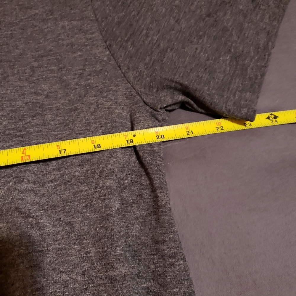 6 t-shirt bundle Mens M - Picture 4 of 5